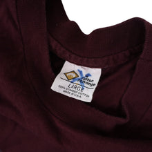 Load image into Gallery viewer, Vintage Washington State Graphic T Shirt - L