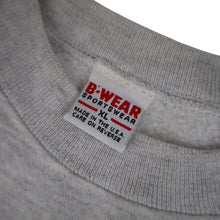Load image into Gallery viewer, Vintage 1997 ASU vs OSU Rose Bowl Embroidered Sweatshirt - XL
