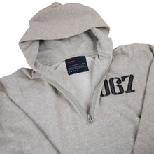 Load image into Gallery viewer, Vintage Polo Jeans Co Ralph Lauren Big Spellout Hoodie - M