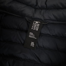 Load image into Gallery viewer, Mountain Hardwear 600 Down Quilted Vest - XL