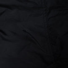 Load image into Gallery viewer, Vintage 90s Nike Windbreaker Pants - XL