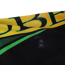 Load image into Gallery viewer, Vintage Cannondale Sobe Head Shok Cycling Jersey - L