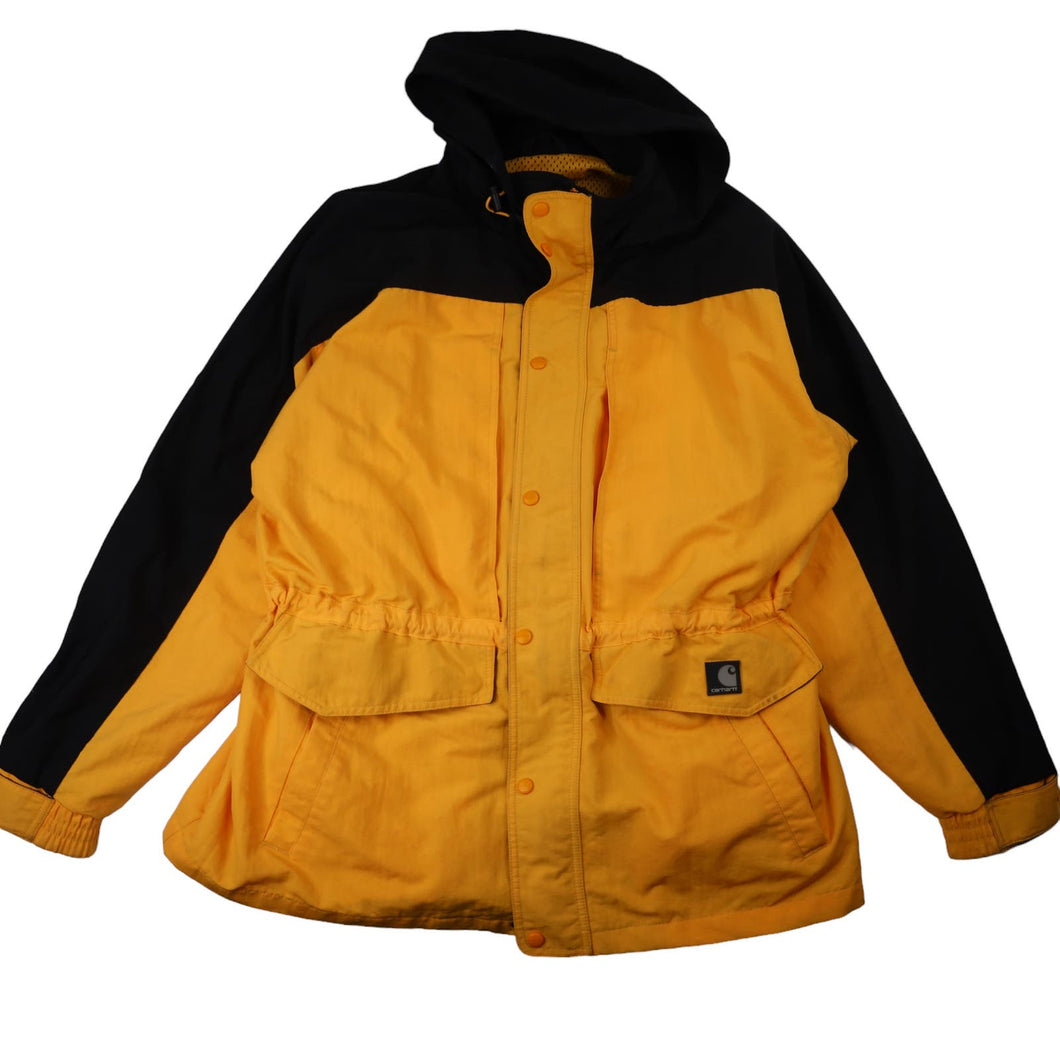 Carhartt C48 Soft Shell Jacket - XL