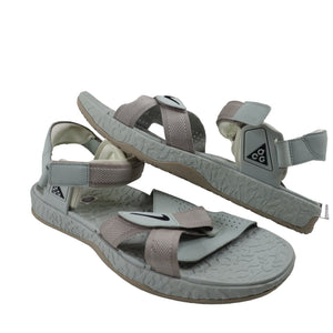 NWT Nike ACG Air Deschutz Sandals - M13