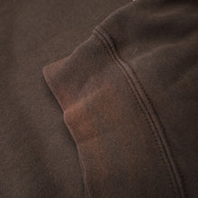 Load image into Gallery viewer, Vintage Carhartt K124 Pullover Crewneck Sweatshirt - XL