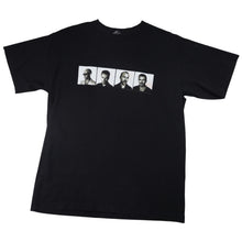 Load image into Gallery viewer, Vintage 90s U2 Pop Mart Tour Graphic T Shirt - L