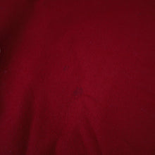 Load image into Gallery viewer, Pendleton Classic %100 Wool Button Up Shirt - L