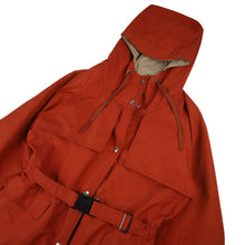 Load image into Gallery viewer, Vintage 70s REI Goretex Adventure Jacket - WMNS M