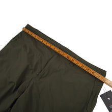 Load image into Gallery viewer, NWT Mountain Hardwear Castil Convertible Pants - 36&quot;x32&quot;