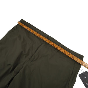 NWT Mountain Hardwear Castil Convertible Pants - 36"x32"