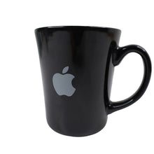 Load image into Gallery viewer, Vintage Apple Classic Logo Coffee Mug - OS