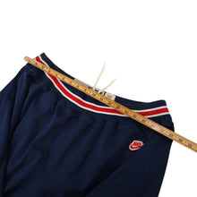 Load image into Gallery viewer, Vintage Nike Arizona Wildcats All Sewn  Basketball Short - XL