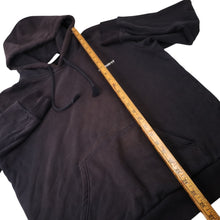 Load image into Gallery viewer, Distressed Carhartt WIP Work in Progress Hoodie