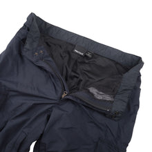Load image into Gallery viewer, Vintage Marmot Adventure Snow Pants - L