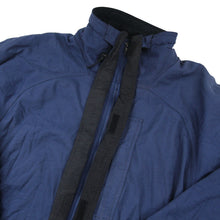Load image into Gallery viewer, Vintage Nike ACG Heavy Coat - L
