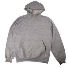 Load image into Gallery viewer, Vintage Carhartt Spellout Hoodie - M
