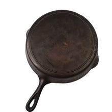 Load image into Gallery viewer, Vintage Axford Cast Iron Broiler - OS