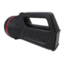 Load image into Gallery viewer, Vintage Coleman x Marlboro Flashlight - OS