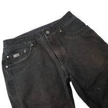 Load image into Gallery viewer, Kuhl Rydr Vintage Patina Dyed Double Knee Pants - 30&quot;x30&quot;