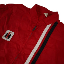 Load image into Gallery viewer, 60s/70s True Vintage International Harvester Windbreaker Jacket - L