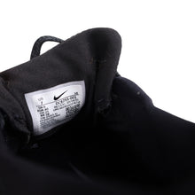 Load image into Gallery viewer, Nike Pegasus Trail 3 GTX Gore-tex Trail Running Sneakers