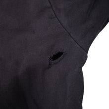 Load image into Gallery viewer, Distressed Carhartt WIP Work in Progress Hoodie