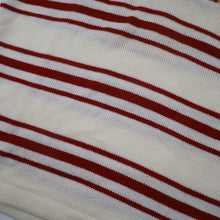 Load image into Gallery viewer, True Vintage Wrangler Knit T Shirt - WMNS M