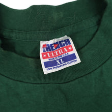 Load image into Gallery viewer, Vintage 1995 University of Oregon Ducks Rose Bowl Graphic T shirt - XL