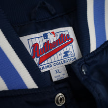 Load image into Gallery viewer, Vintage Starter Anaheim Angels Satin Jacket - XL