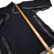 Load image into Gallery viewer, Mountain Hardwear Conduit Softshell Adventure Jacket - WMNS S