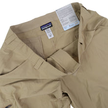 Load image into Gallery viewer, NWT Patagonia Rock Guide Pants - 38"
