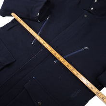 Load image into Gallery viewer, Vintage Pendleton Lobo Wool Coat  - L