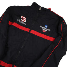 Load image into Gallery viewer, Vintage Chase Authentic Dale Earnhardt Nascar Jacket - L