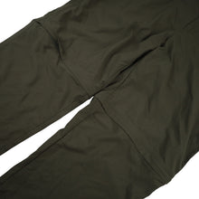 Load image into Gallery viewer, NWT Mountain Hardwear Castil Convertible Pants - 36&quot;x32&quot;