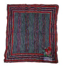 Load image into Gallery viewer, Vintage Lanvin Paris Bandana - OS