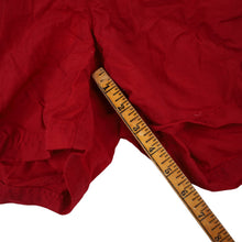 Load image into Gallery viewer, Vintage Givenchy Sport Swim Trunks - M