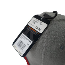 Load image into Gallery viewer, NWT Vintage Y2k Nike New York Nets Rewind Bucket Hat - M/L