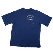 Load image into Gallery viewer, True Vintage City of Avalon Recreation Dept - M