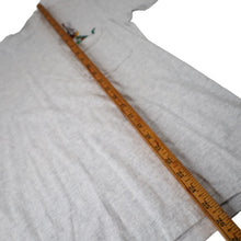 Load image into Gallery viewer, Vintage Disney Mickey Mouse Pocket Alligator T Shirt - M