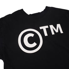 Load image into Gallery viewer, Chinatown Market Graphic T Shirt - L