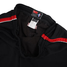 Load image into Gallery viewer, Vintage Nike NBA Authentic Portland Blazers Basketball Shorts - L