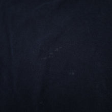 Load image into Gallery viewer, Vintage Jerry Garcia Banjo Hand Logo Graphic Long Sleeve T Shirt - S