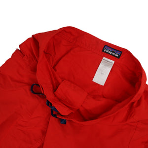Patagonia Hybrid Shorts - 29"