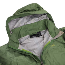 Load image into Gallery viewer, Vintage Y2k Marmot Outdoors Windbreaker Jacket - WMNS S