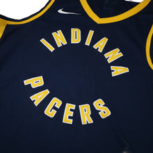Load image into Gallery viewer, Nike Indiana Pacers Dri-Fit Basketball Jersey - XL