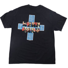 Load image into Gallery viewer, Vintage Tim McGraw Graphic Tour T Shirt - L