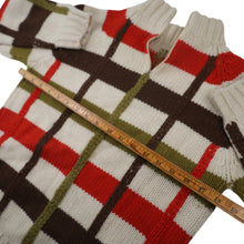 Load image into Gallery viewer, True Vintage Sears Wool Knit Sweater - WMNS M