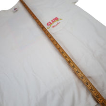 Load image into Gallery viewer, Vintage 90s Camel Cigarettes Club Graphic T Shirt - XL