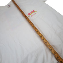 Load image into Gallery viewer, Vintage 90s Camel Cigarettes Club Graphic T Shirt - XL