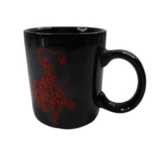 Load image into Gallery viewer, Vintage Marlboro Man Western Cowboy Coffee Mug